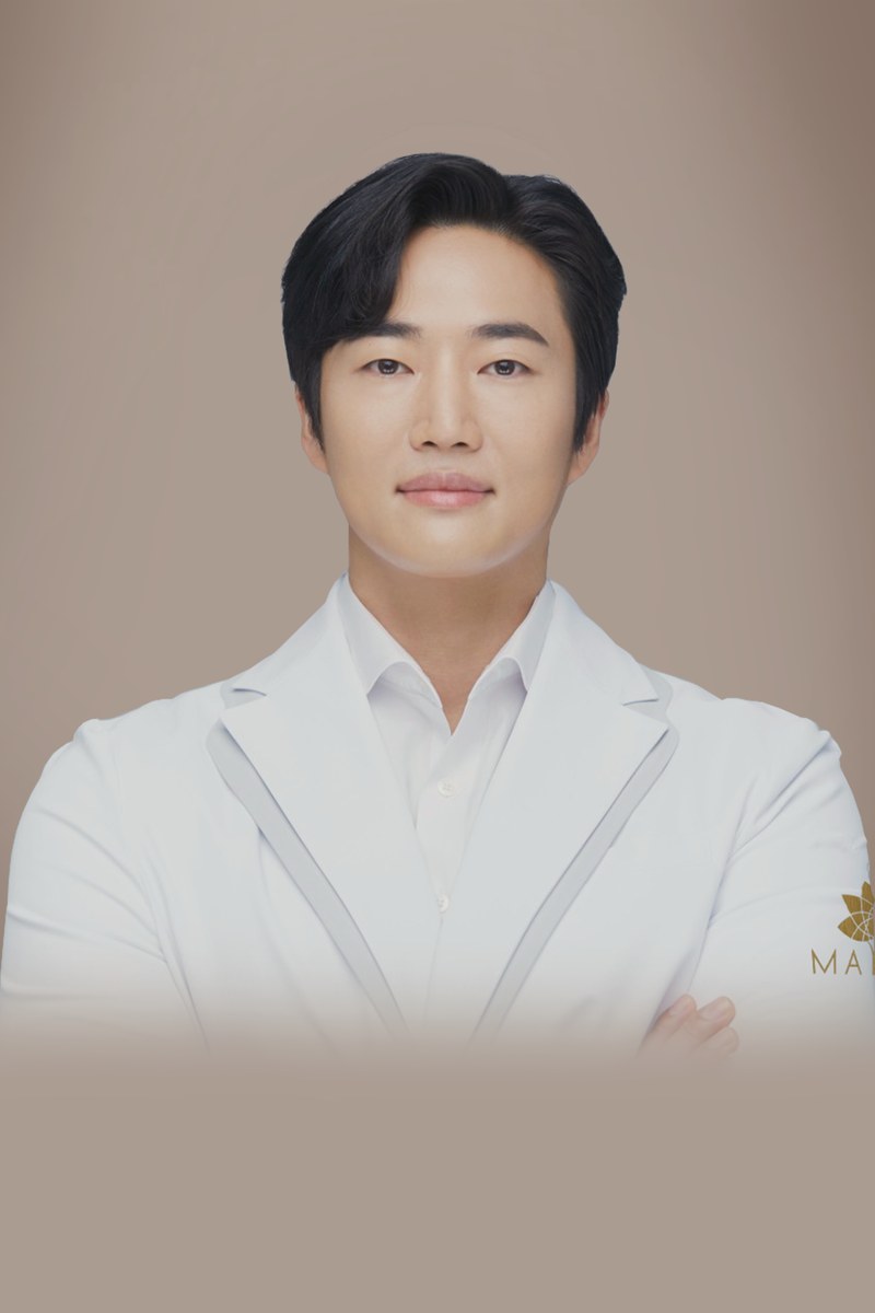유기웅 대표원장